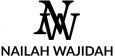                                                                                                       Nailah Wajidah 