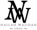 nailah wajidah 1 removebg preview